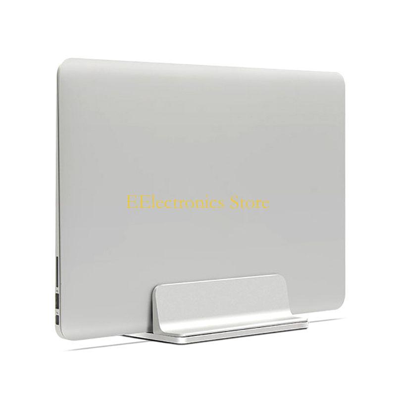 Vertical Laptop Stand - B03C Suporte para laptop para computador