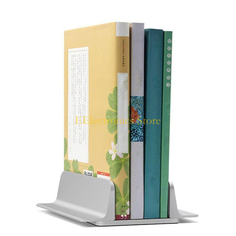 B03C Suporte para laptop para  - Vertical Laptop Stand avaliação e preço