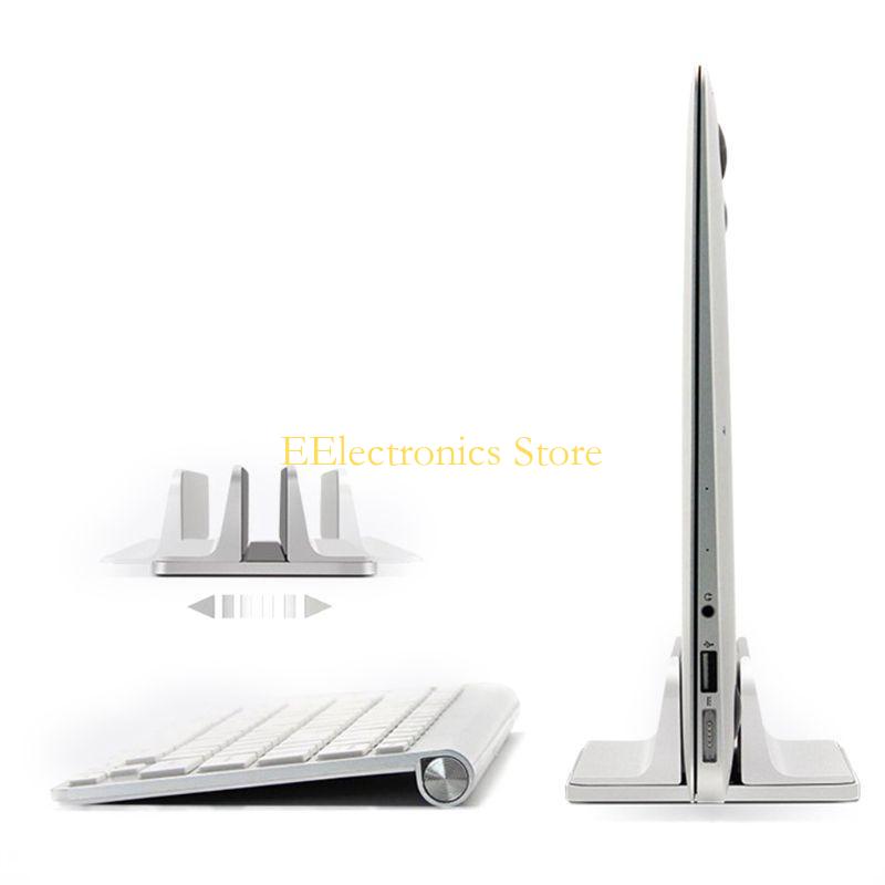 B03C Suporte para laptop para  - Vertical Laptop Stand avaliação e preço