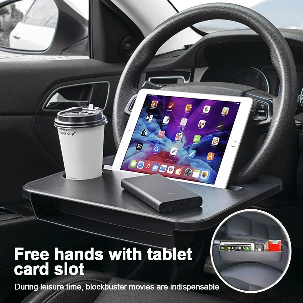Suporte Multiuso para Carro: B - Desk Setup Organization avaliação e preço