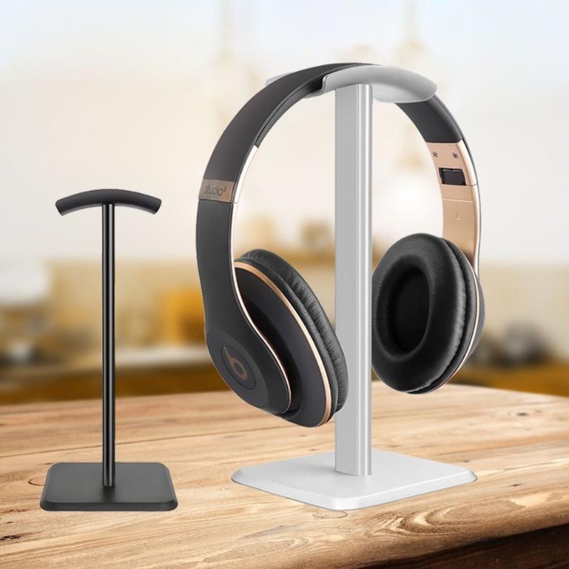 Suporte Universal de Plástico  - Desk Setup Organization avaliação e preço