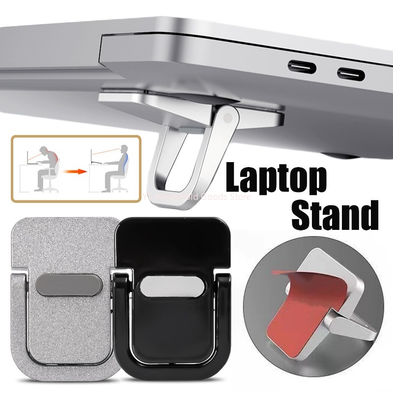 Suportes para teclado, 2 peças - Desk Setup Mac avaliação e preço