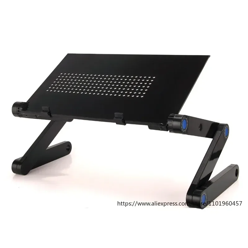 Mesa de computador dobrável de - Desk Setup Gadgets avaliação e preço