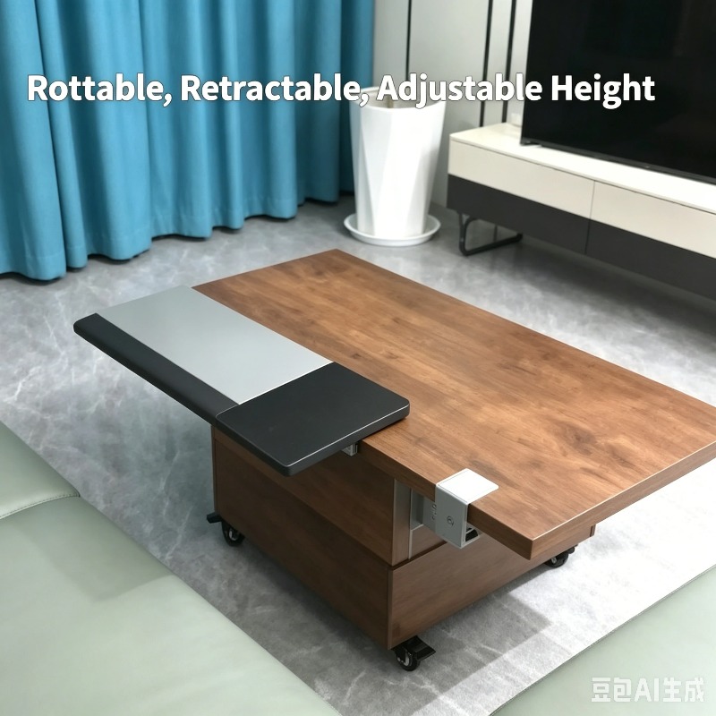 Suporte de Braço Mecânico Retr - L Shaped Desk Setup avaliação e preço