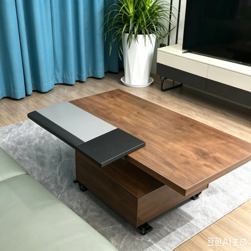 Suporte de Braço Mecânico Retr - L Shaped Desk Setup avaliação e preço