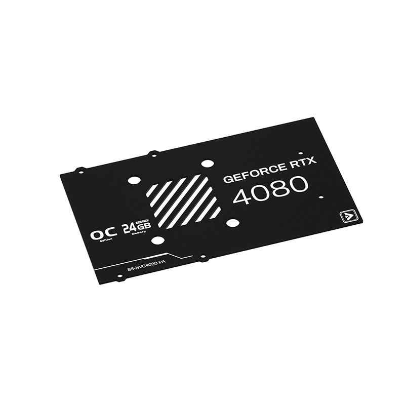 Carrinho de mão gpu bloco de á - Nvidia Vga Rtx 4080 avaliação e preço
