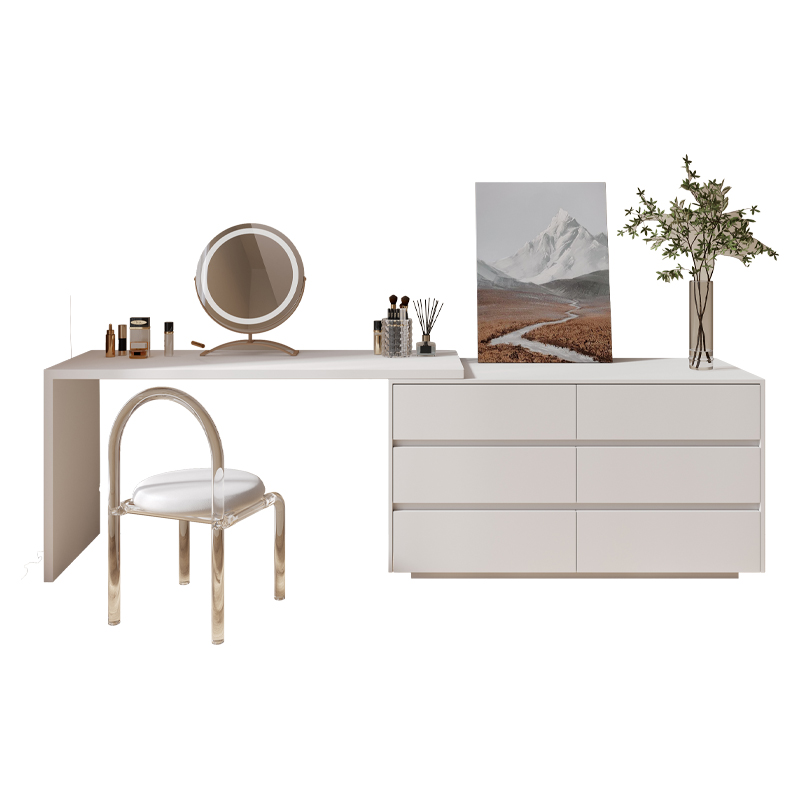 Mesa de Computador em L Multiu - L Shaped Desk Setup avaliação e preço