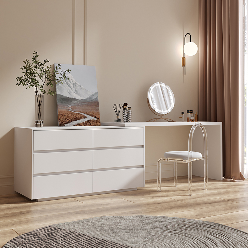 Mesa de Computador em L Multiu - L Shaped Desk Setup avaliação e preço