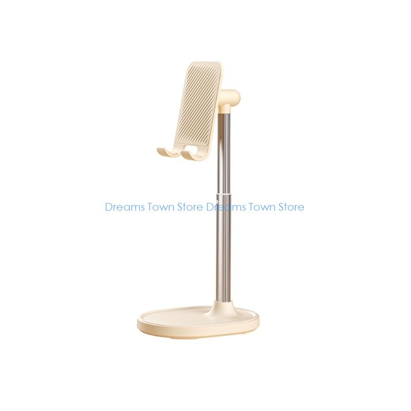 Os telefones celulares ajustáv - Desk Setup Streaming avaliação e preço