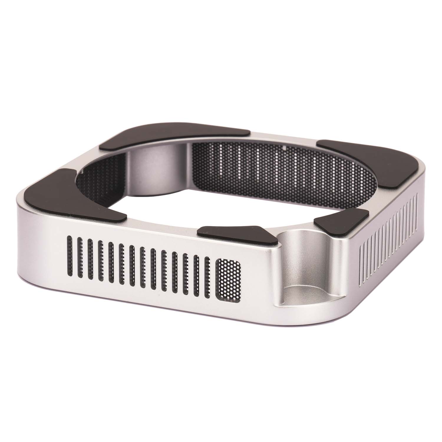 Suporte para Mac Mini M4/M4 Pr - Vertical Laptop Stand avaliação e preço