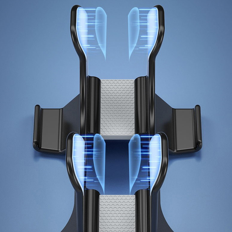 Suporte vertical para mac mini - Vertical Laptop Stand avaliação e preço