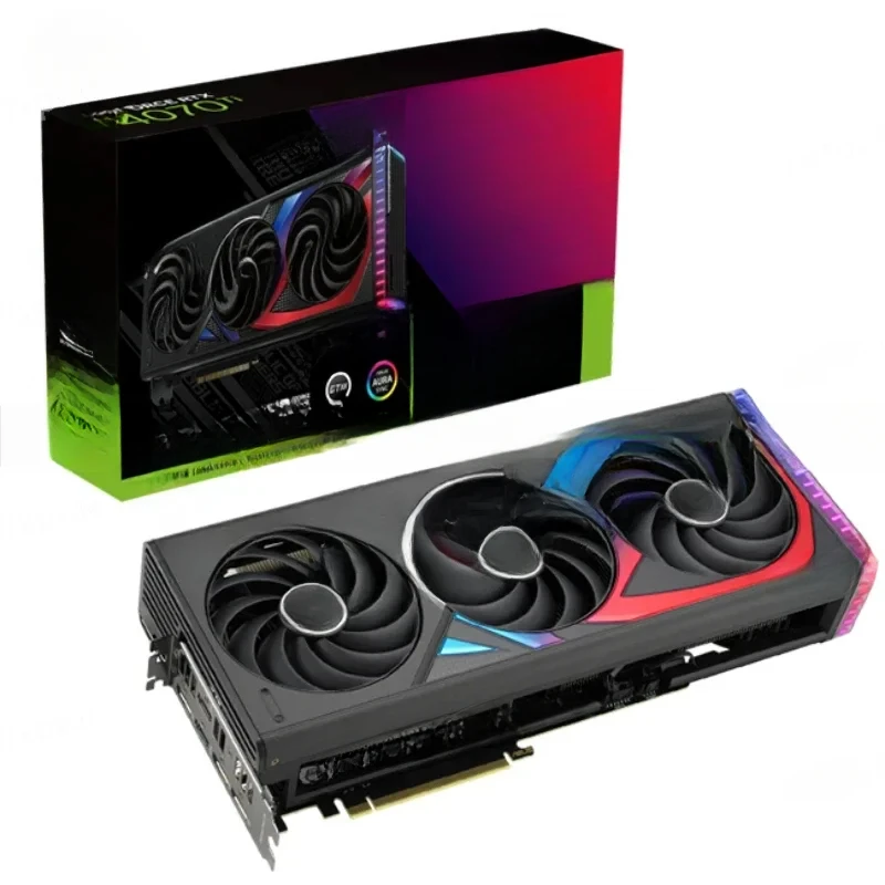 2026-4060 placa de vídeo compu - Nvidia Vga Rtx 4080 avaliação e preço