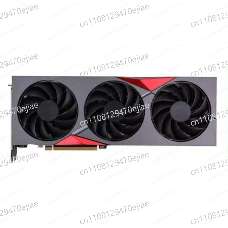 Placa de Vídeo RTX 4070 4080 4 - Nvidia Vga Rtx 4080 avaliação e preço