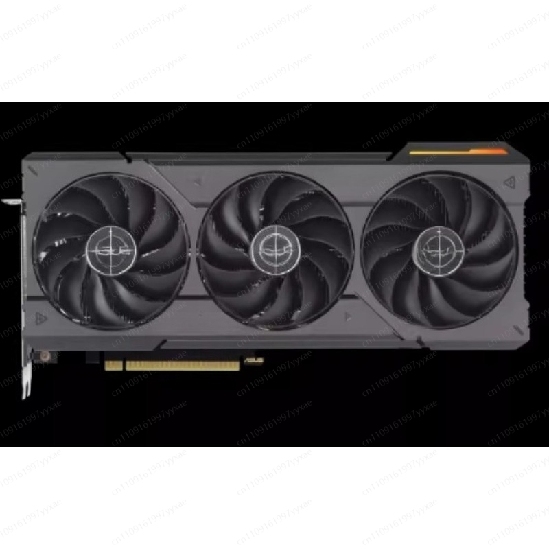 Placa de Vídeo RTX 4070 4080 4 - Nvidia Vga Rtx 4080 avaliação e preço