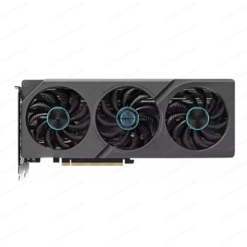 Placa de Vídeo RTX 4070 4080 4 - Nvidia Vga Rtx 4080 avaliação e preço