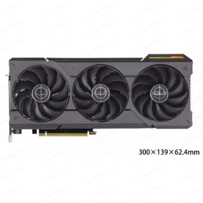 Placa de Vídeo RTX 4070 4080 4 - Nvidia Vga Rtx 4080 avaliação e preço