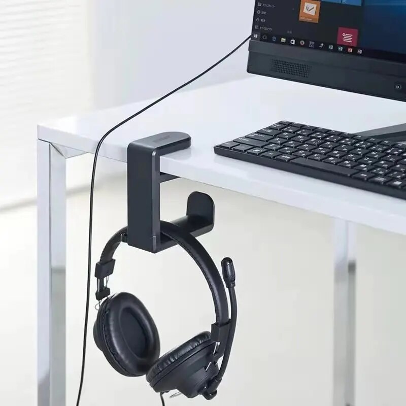 Desktop Universal 360 °   Supo - Desk Setup Organization avaliação e preço