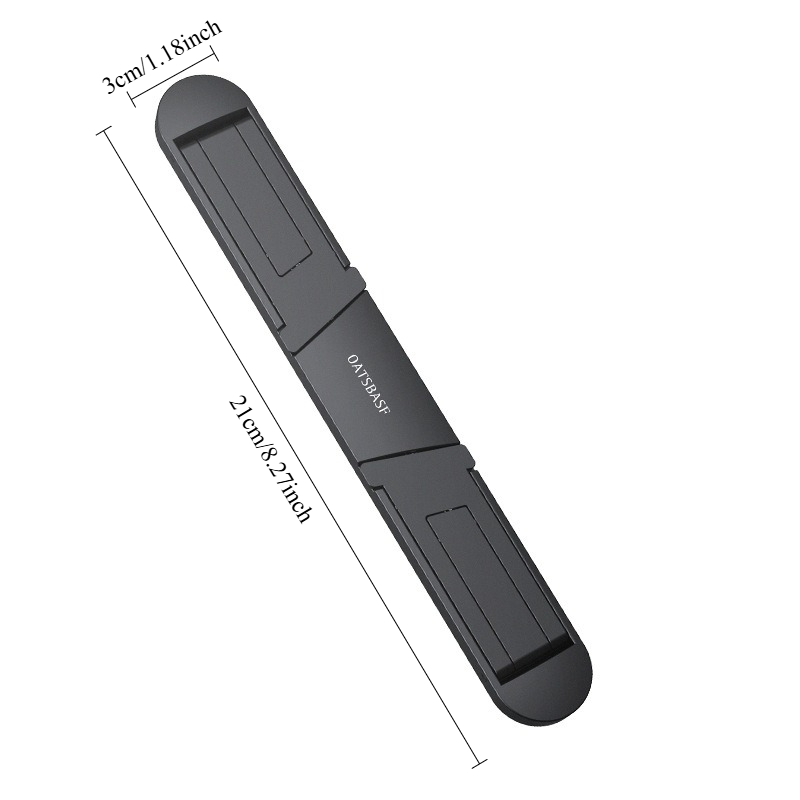 Suporte para Laptop, Suporte V - Vertical Laptop Stand avaliação e preço