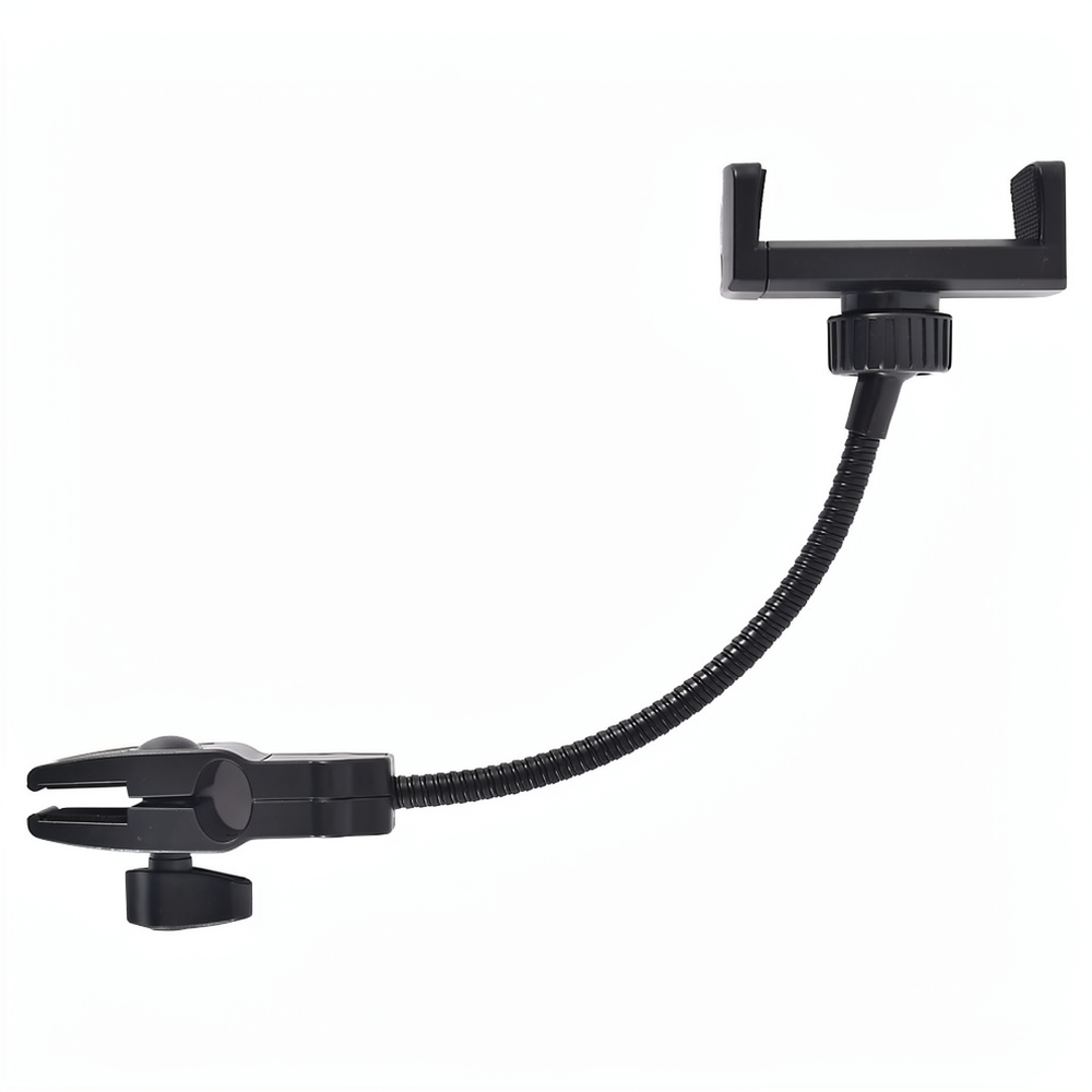 Suporte de braço dobrável para - Desk Setup Streaming avaliação e preço