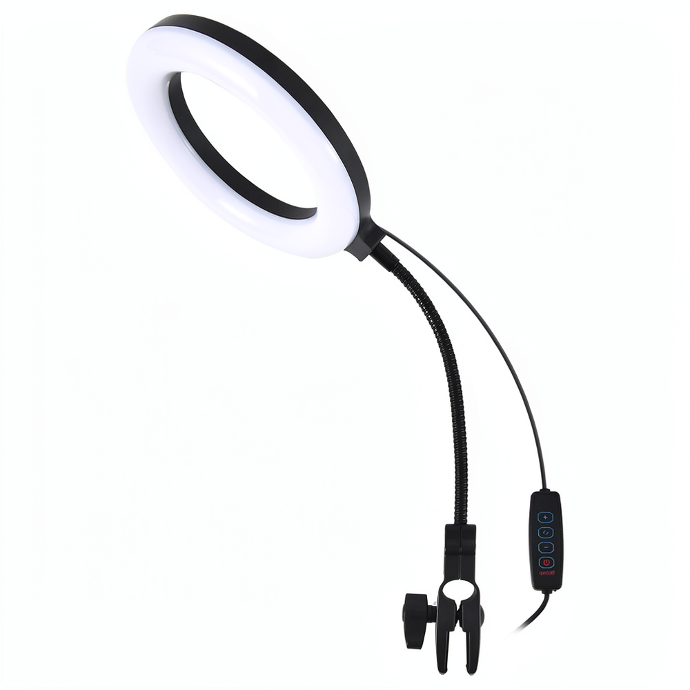 Suporte de braço dobrável para - Desk Setup Streaming avaliação e preço
