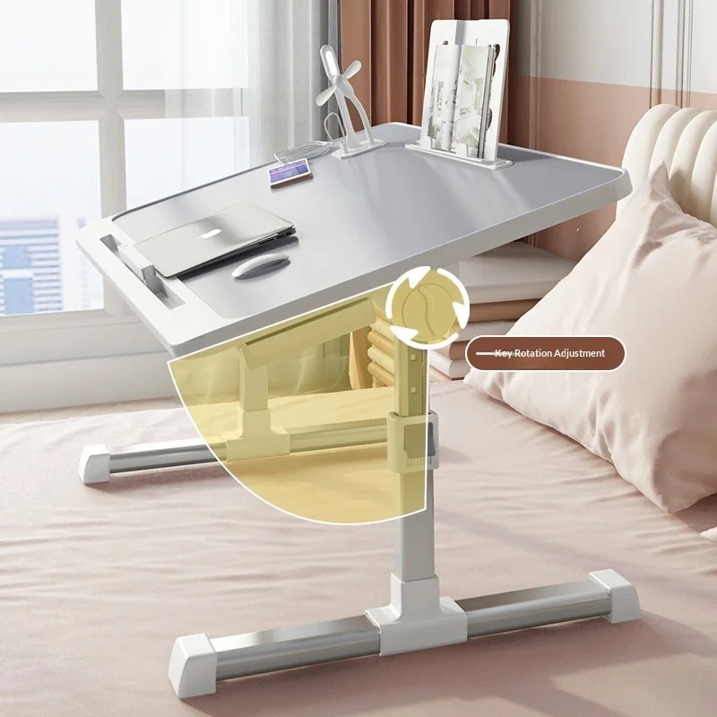 Mesa de Computador Compacta pa - L Shaped Desk Setup avaliação e preço