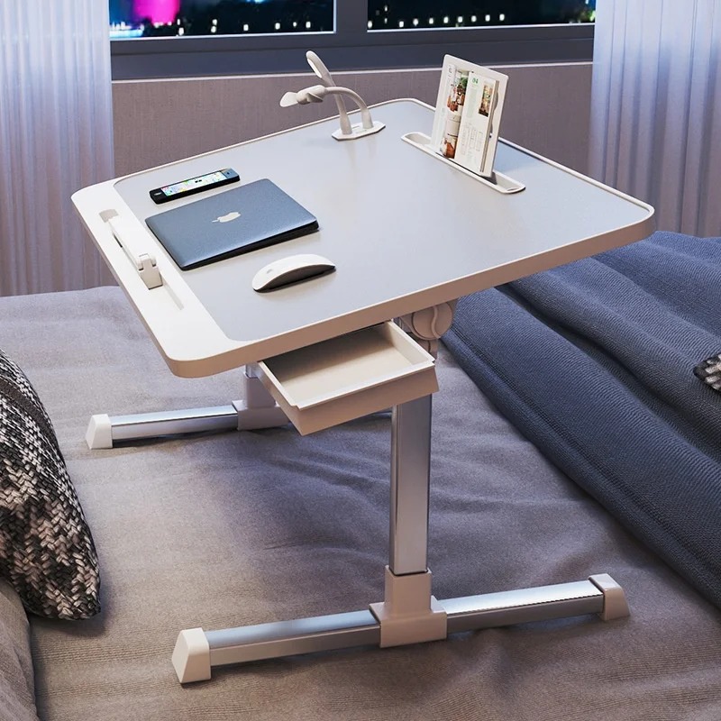 Mesa de Computador Compacta pa - L Shaped Desk Setup avaliação e preço
