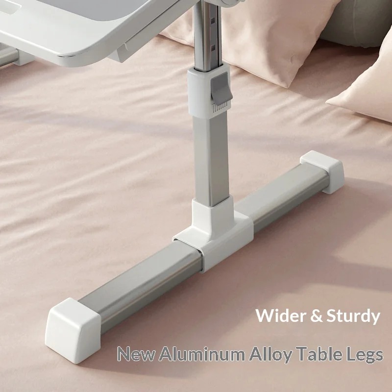 Mesa de Computador Compacta pa - L Shaped Desk Setup avaliação e preço