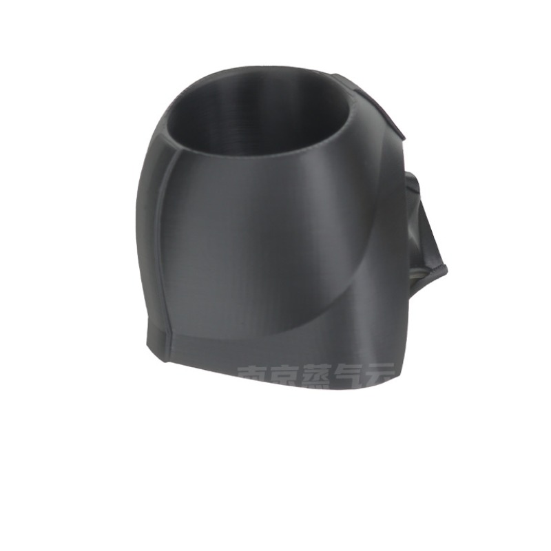 Suporte para Canetas e Lápis D - Desk Setup Organization avaliação e preço