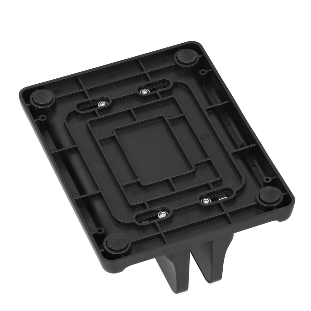 Suporte Vertical para Laptop d - Vertical Laptop Stand avaliação e preço