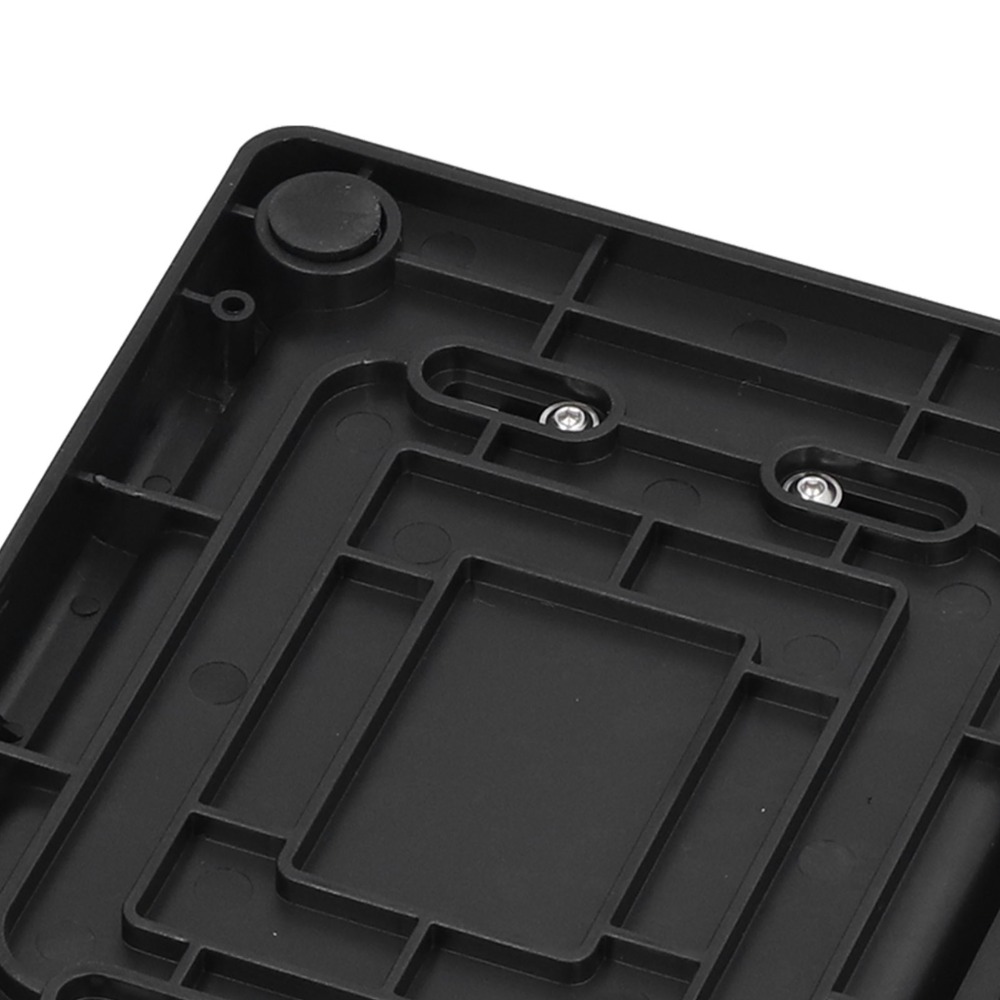 Suporte Vertical para Laptop d - Vertical Laptop Stand avaliação e preço