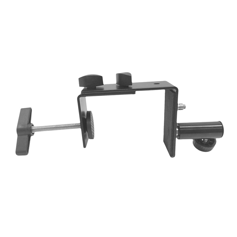 【Compre-o mais baixo!】 Braçade - Monitor Arm Clamp avaliação e preço