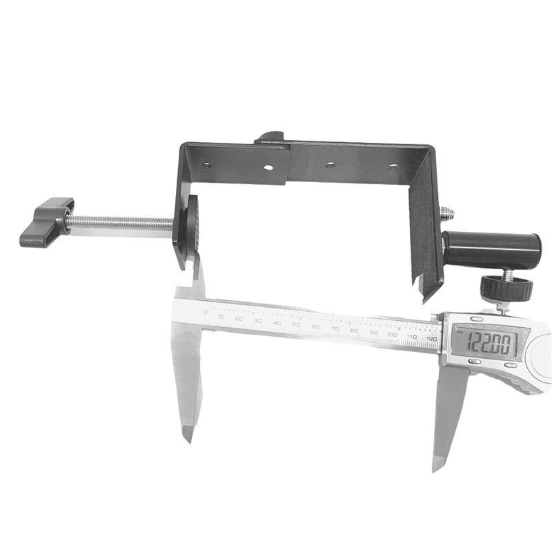 【Compre-o mais baixo!】 Braçade - Monitor Arm Clamp avaliação e preço