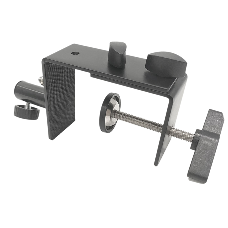 【Compre-o mais baixo!】 Braçade - Monitor Arm Clamp avaliação e preço