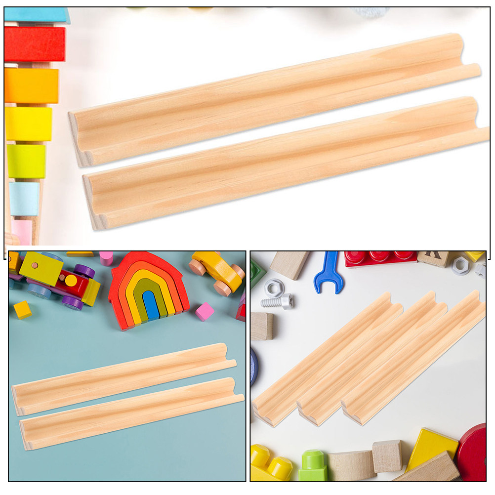 Suporte para Dominó em Madeira - Desk Setup Organization avaliação e preço