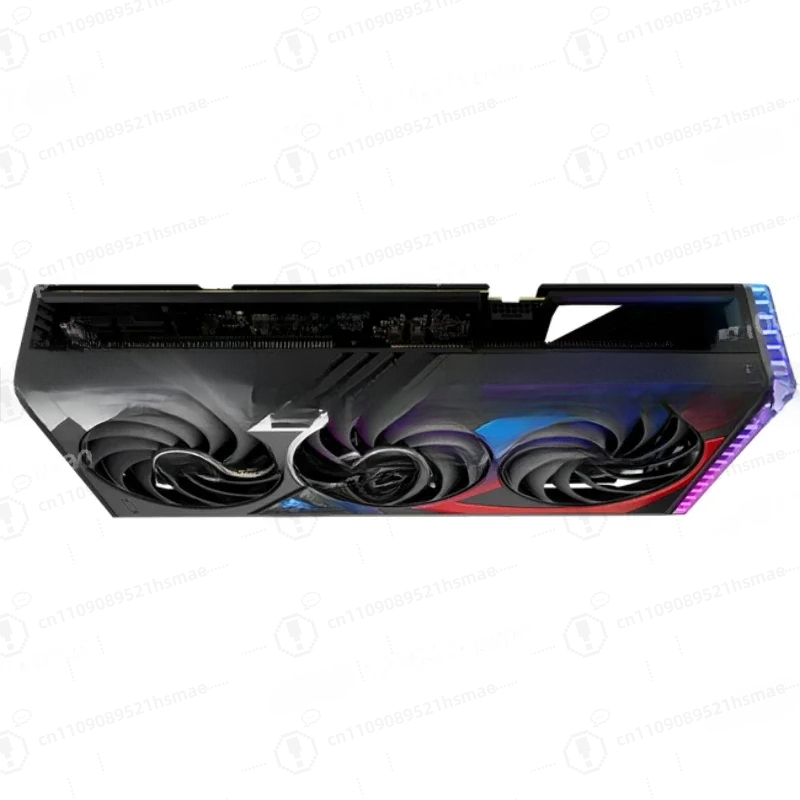 4060 placa de vídeo computador - Nvidia Vga Rtx 4080 avaliação e preço