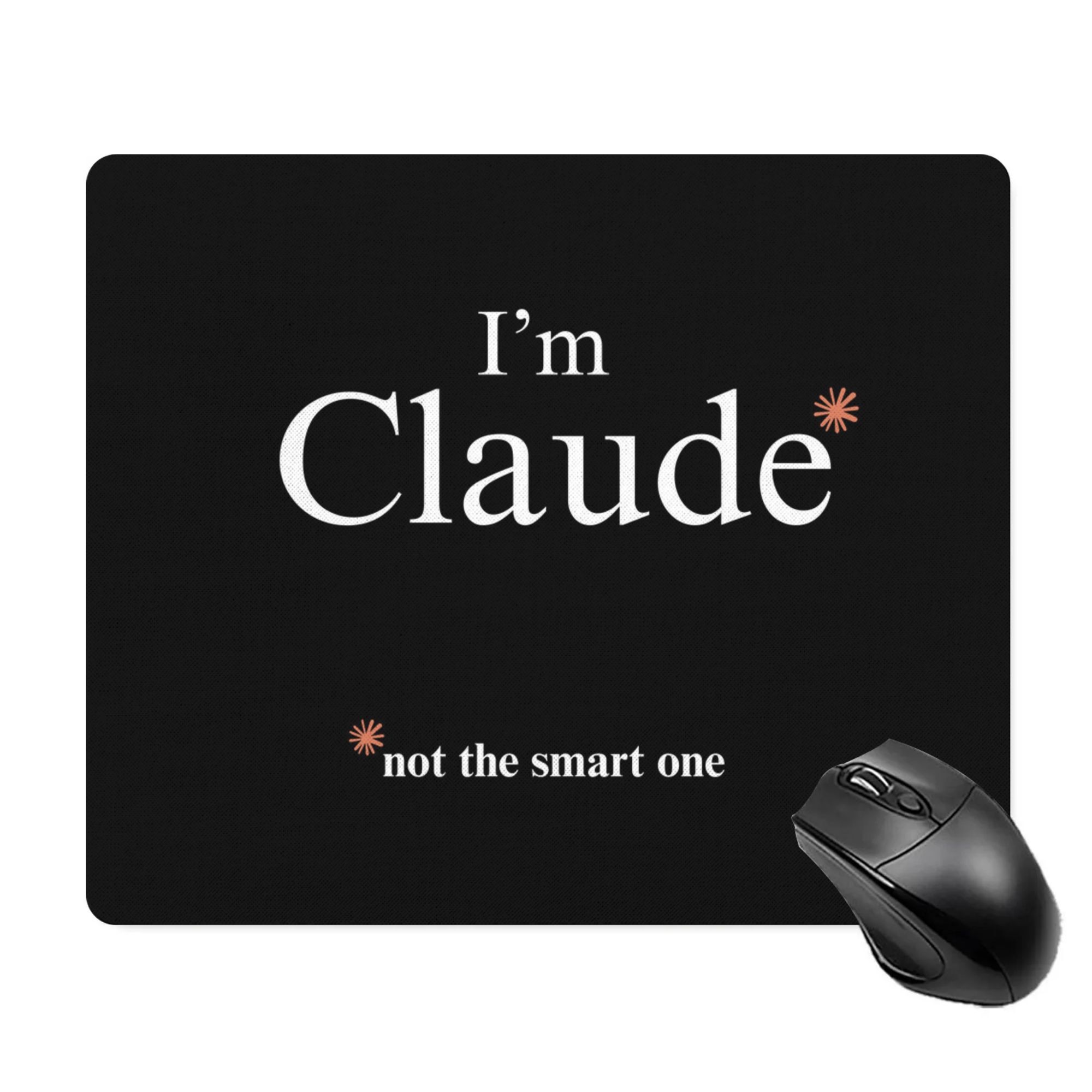 Mouse Pad de Arte em Ferro com - Desk Setup Ai avaliação e preço
