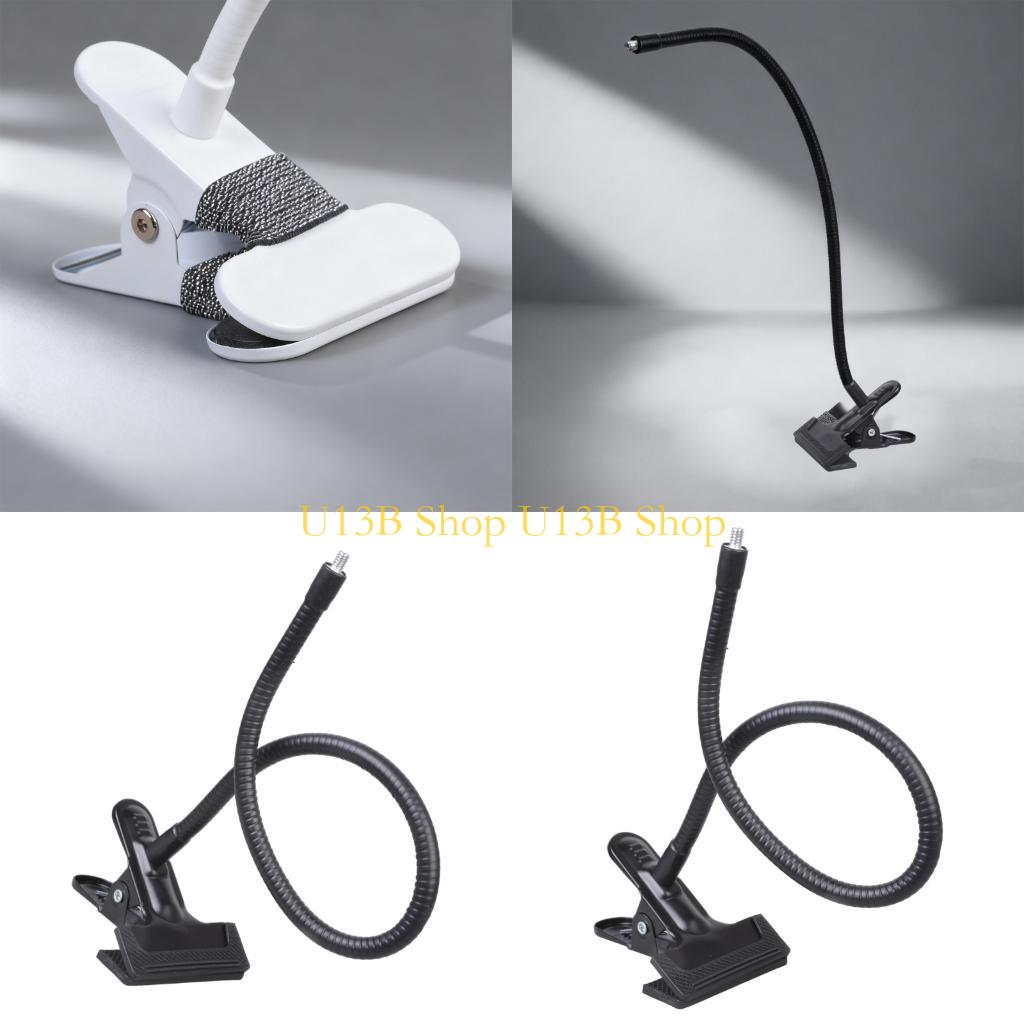 Braço metal dobrável u13b, 40c - Monitor Arm Clamp avaliação e preço