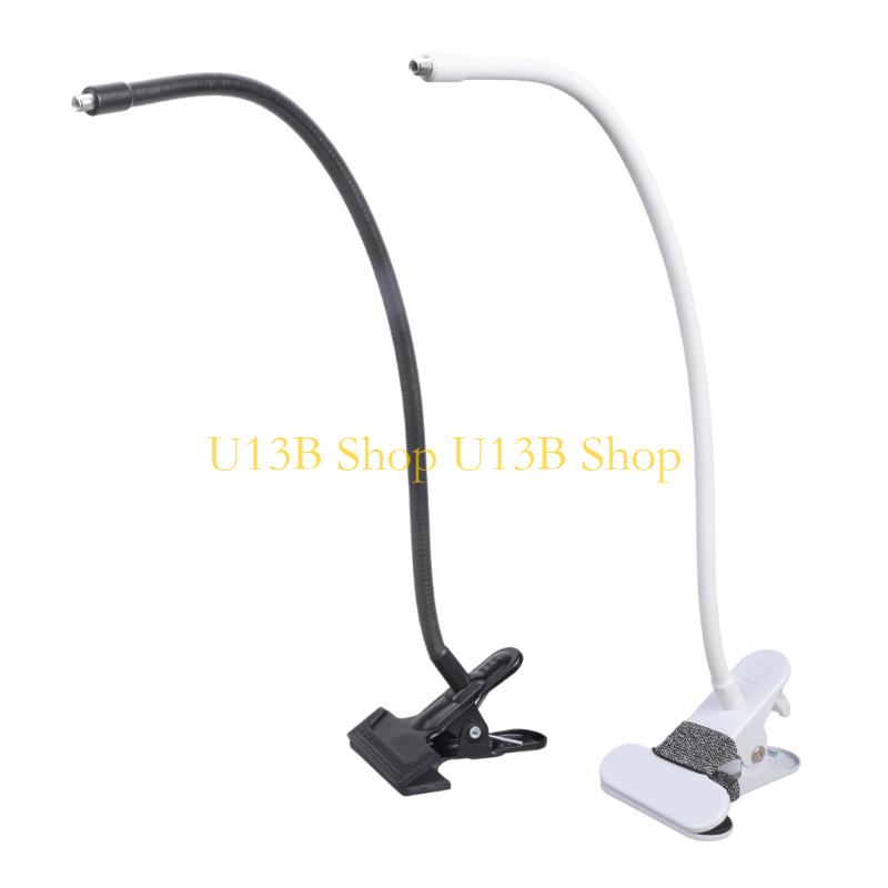 Braço metal dobrável u13b, 40c - Monitor Arm Clamp avaliação e preço