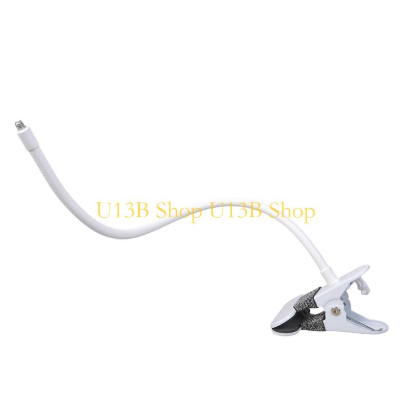 Braço metal dobrável u13b, 40c - Monitor Arm Clamp avaliação e preço