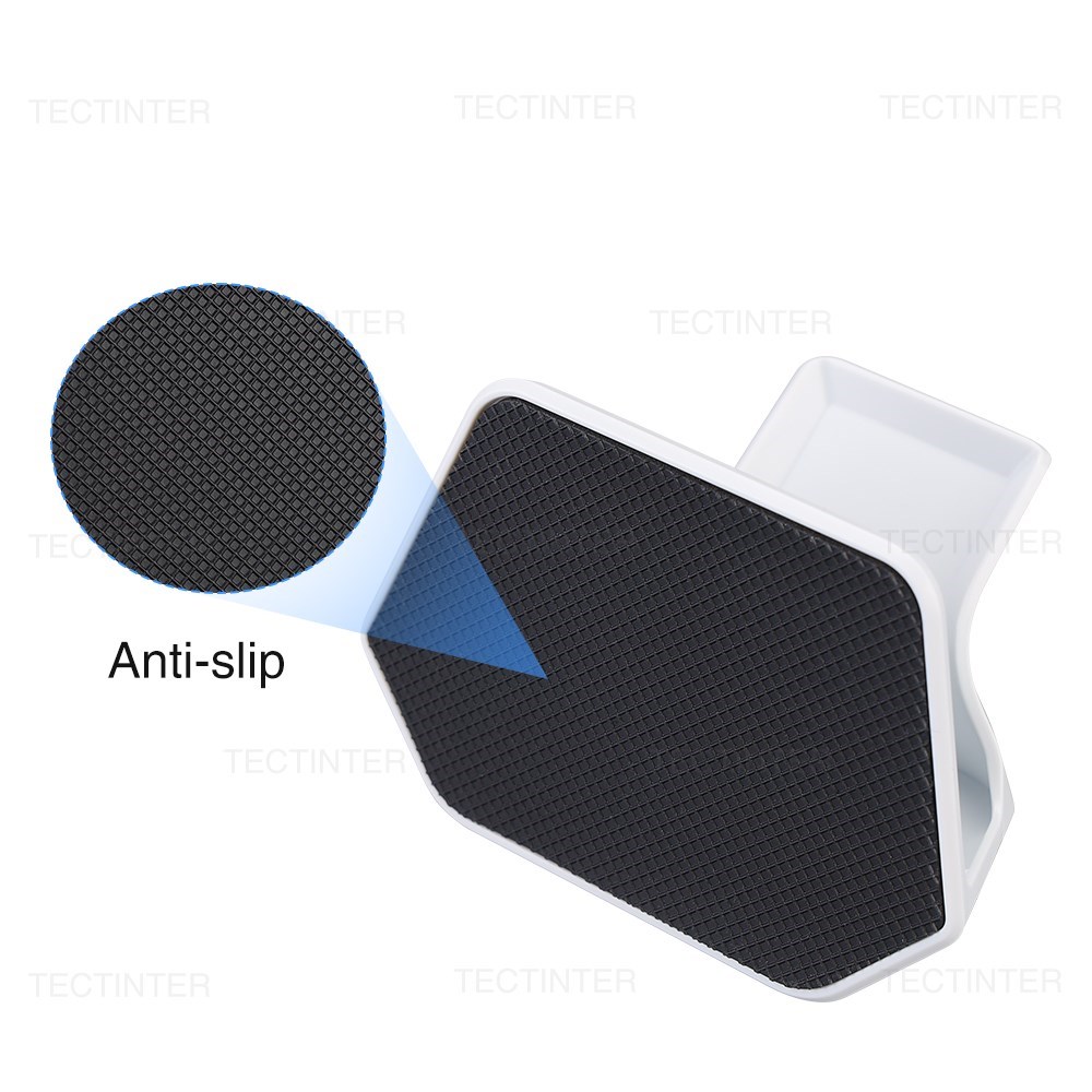 Suporte de mesa para controle  - Desk Setup Xbox avaliação e preço